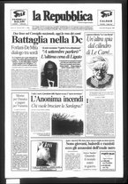 giornale/RAV0037040/1989/n. 202 del 30 agosto